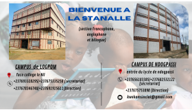 campus_de_logpom_situe_au_carrefour_Bassong_face_le_college_le_nil_4_grid.png