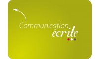Communication_ecrite_list.jpg