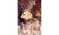 deco-table-mariage-hiver-fleurs-bougeoirs-argent_list.jpg