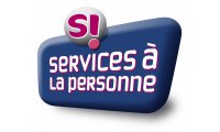 Services-a-la-personne-1024x865_list.jpg