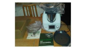 Robot_Thermomix_tm5_tout_neuf_a_vendre_grid.jpg