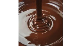 chocolat_2_grid.jpg