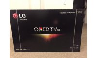 LG-OLED65E6P-SMART-OLED-FLAT-PANEL-HDTV-4K-ULTRA-HD_1_list.jpg