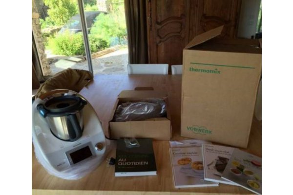 thermomix_tm5___7_gallery.jpg