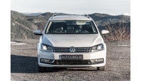 Volkswagen_Passat3_grid.jpg