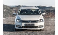 Volkswagen_Passat3_list.jpg