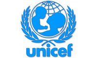 CANADA_UNICEF_17_list.jpg