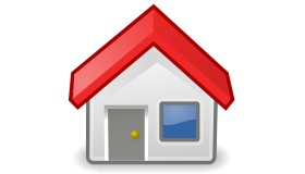 house-304005_960_720_grid.png