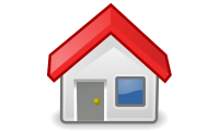 house-304005_960_720_list.png