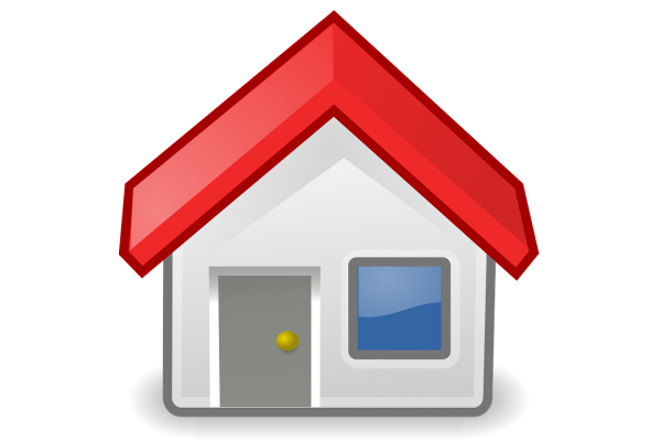house-304005_960_720_gallery.png