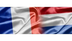 Franse_en_Nederlandse_vlaggen_grid.jpg