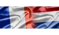 Franse_en_Nederlandse_vlaggen_list.jpg