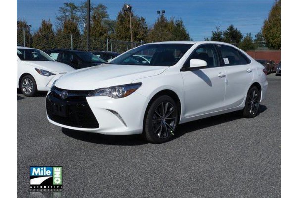 2017_toyota_camry_l_super_white_in_baltimore_maryland_1260006481937257490_gallery.jpg