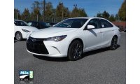2017_toyota_camry_l_super_white_in_baltimore_maryland_1260006481937257490_list.jpg