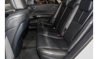 2016-Toyota-Avalon-rear-interior-seats_list.jpg