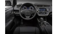 Toyota-Avalon-2015-2016-salon_list.jpg
