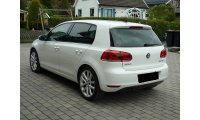 Volkswagen_Golf_9_list.jpg