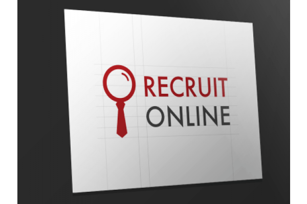 logo-recrutement-6_gallery.png