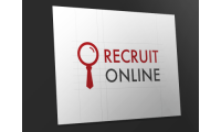 logo-recrutement-6_list.png