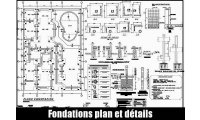 foundations-Details_list.jpg