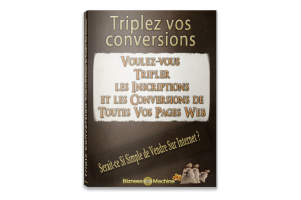 cover_ebook_triplez_vos_conversions_gallery.png
