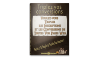 cover_ebook_triplez_vos_conversions_list.png