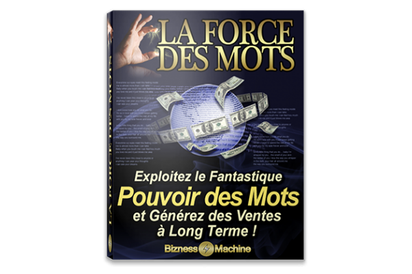 cover_ebook_force_des_mots_350_gallery.png