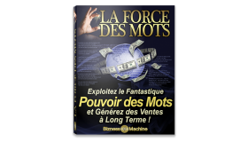 cover_ebook_force_des_mots_350_grid.png