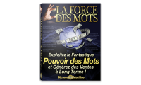 cover_ebook_force_des_mots_350_list.png