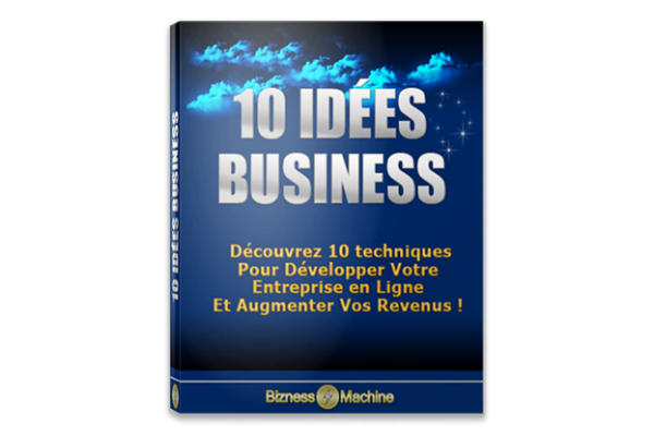 cover_ebook_10_idees_business_350_gallery.png