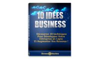 cover_ebook_10_idees_business_350_list.png