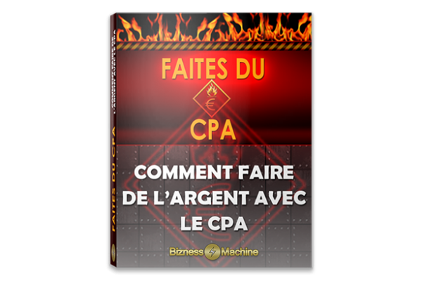 cover_ebook_CPA_350_gallery.png
