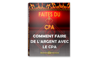 cover_ebook_CPA_350_list.png