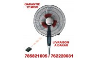 ventilateur-binatone-a-1694V_list.jpg