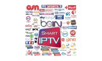 vente-abonnement-iptv-beinsport-osn-showtime-canal-via-internet-sans-parabole-en-tunisie_list.jpg