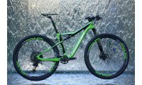2017-Cannondale-Scalpel-Si-full-suspension-XC-mountain-bike01_list.jpg