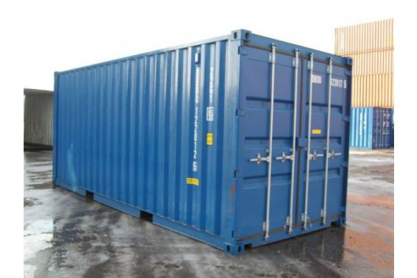 container-80_gallery.jpg