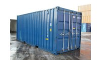 container-80_list.jpg