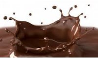 chocolat_3_list.jpg