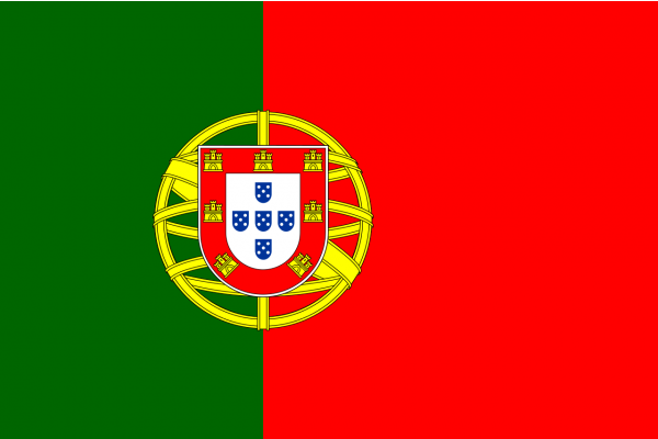 1280px-Flag_of_Portugal.svg_gallery.png