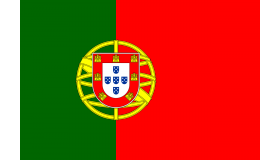 1280px-Flag_of_Portugal.svg_grid.png