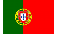 1280px-Flag_of_Portugal.svg_list.png