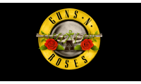 Guns_N_Roses_logo_list.png