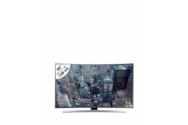 samsung-tv-led-55-incurve-smart-uhd-4k-4hdmi-3usb-noir_gallery.jpg