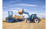 trois-nouveaux-tracteurs-t5-pour-new-holland_list.jpg