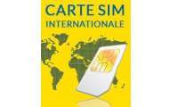 Carte_Sim_Internationnale_list.jpg