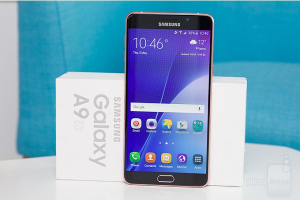 Samsung-Galaxy-A9_gallery.jpg