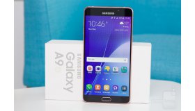 Samsung-Galaxy-A9_grid.jpg