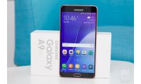 Samsung-Galaxy-A9_list.jpg