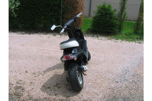 scooter_mbk22_gallery.png